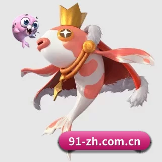 ag百家乐闲庄 APP 界面